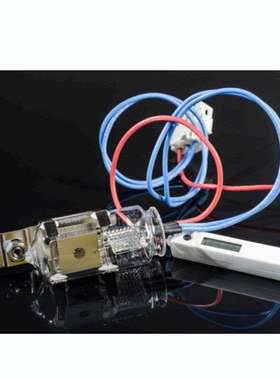 Perkin Elmer珀金埃尔默   B0160917   氘灯  紫外分光光度计光源