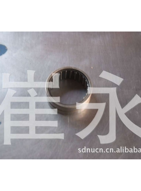 RNAV4012 滚针轴承 4084112