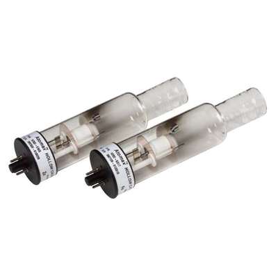 灯PerkinElmer铂金埃尔默AtomaxPt铂N2025334元素测定 空心阴极灯