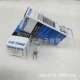 E100 PHILIPS卤素灯泡7388 E200 CX22 CX23 6V20W适用BX21 CX21