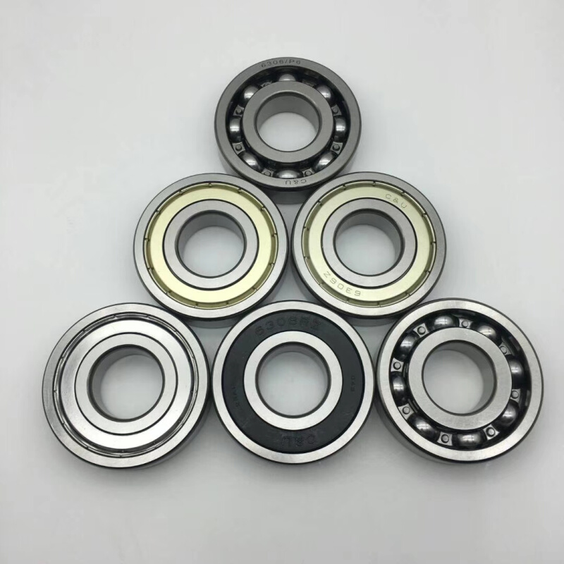 吮菊分岢蠧&amp;amp;amp;amp;amp;U62J16 6217 6218 6219 6