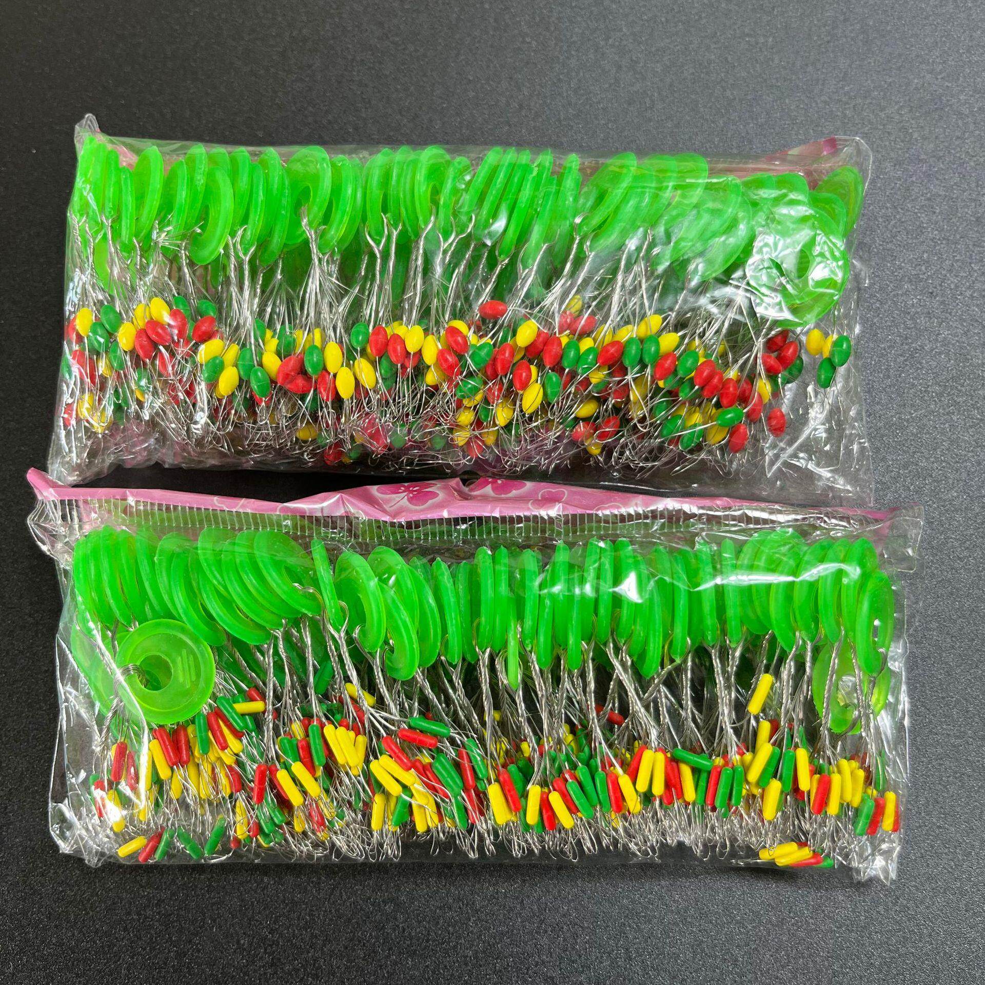 太空豆散装直柱形橄榄型彩色100组包竞技硅胶顶豆橡胶太空豆