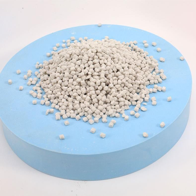 西贺定制一次性水果广篮筐料注塑pp果框填充P广西NIM州填充厂家P