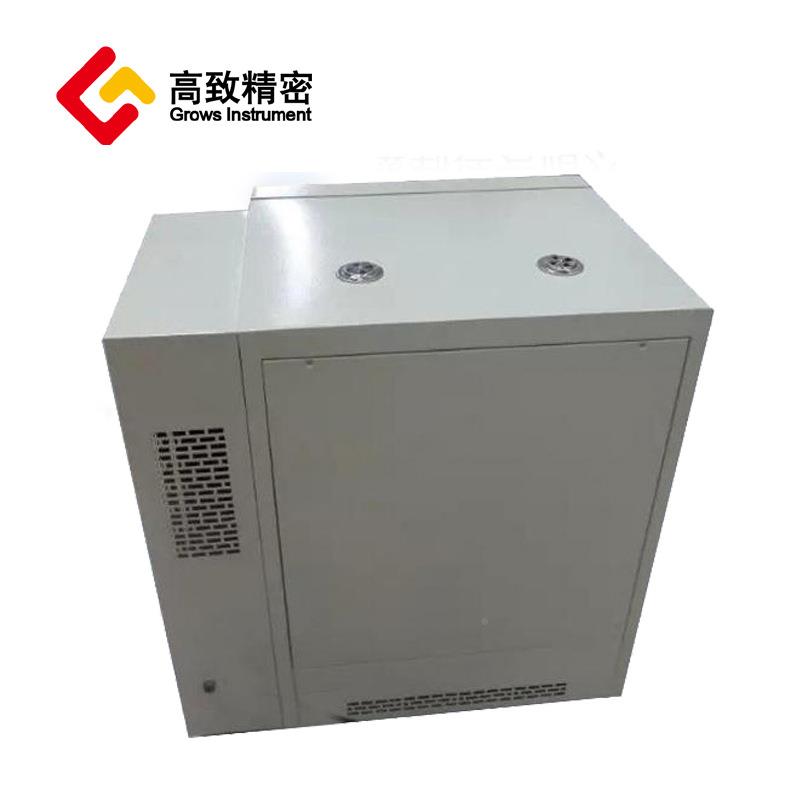 HH干G-978A高温鼓风燥箱 箱电热恒HHG-9078温烘实验室4000度高温
