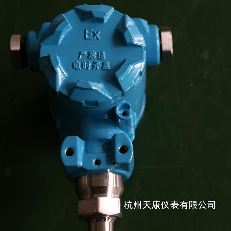 厂家热电偶 WRN-30/WRE-230电20/330/4130 耐高3温防爆热偶