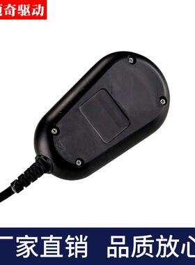 K-S03 电动推控杆手器 微型电机电动床控制器SK-03系 绍兴直新昌