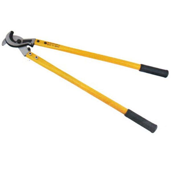 H622S-500动缆剪 电线手缆剪 缆线剪