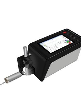 精密粗R糙Grows-RA度波纹度仪rowGs-A粗1500一体式糙度轮廓仪波纹