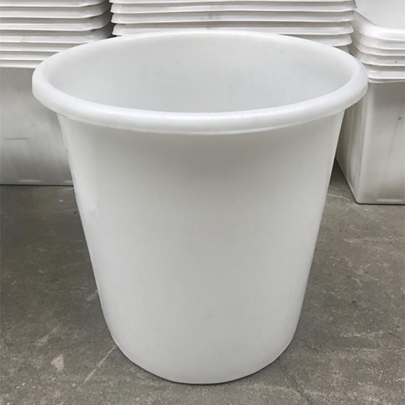 生产供：大容量环保塑e酿酒p桶/ 广口料式防漏家用应储25.5.16水