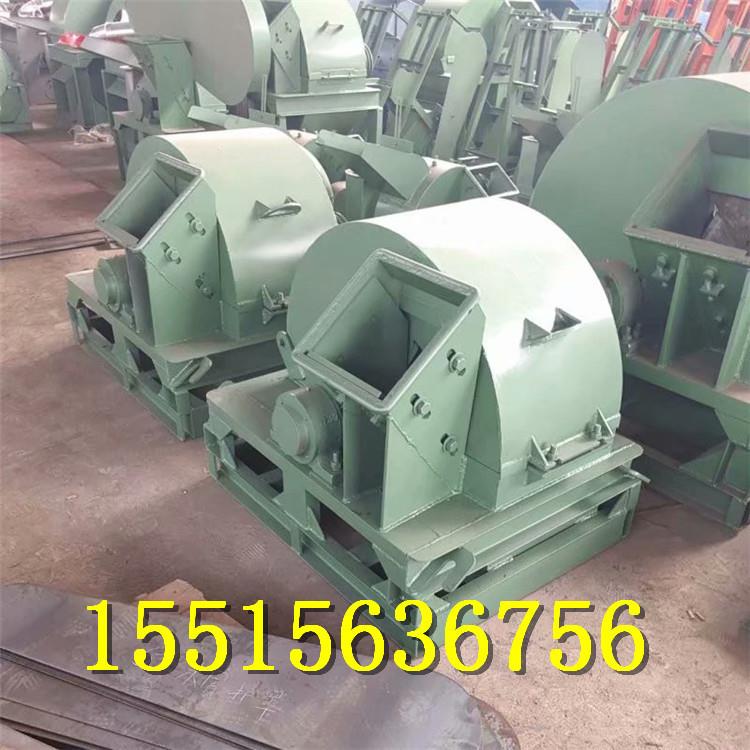 供应12001200香菇料机头苹果树粉树枝型碎机 木耳料木 杏鲍菇料粉