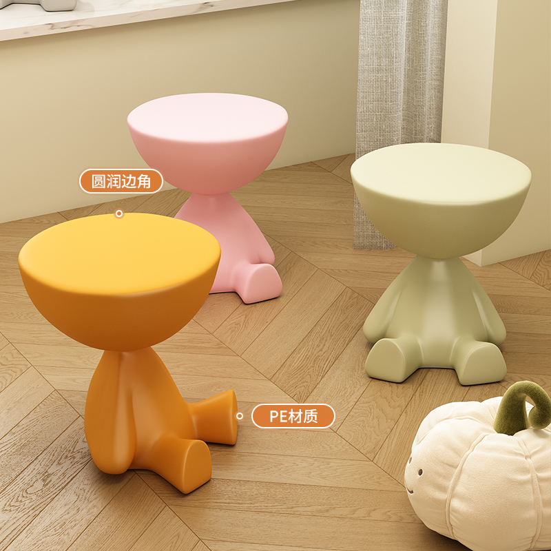 small coffee table sofa side table tea table创意沙发小边几