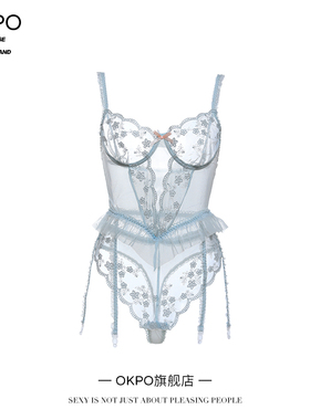 2025新款情趣内衣性感睡衣纯欲女小胸显大制服诱惑qq免脱激情套装