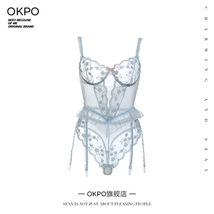 2026新款情趣内衣性感睡衣纯欲女小胸显大制服诱惑qq免脱激情套装