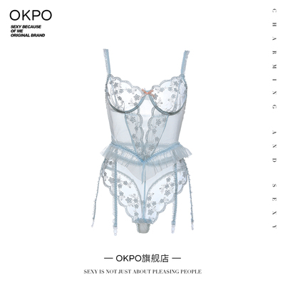 2025新款情趣内衣性感睡衣纯欲女小胸显大制服诱惑qq免脱激情套装