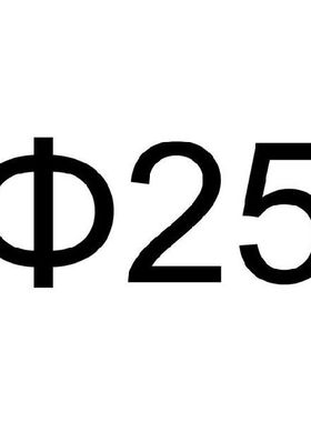 现货60 Pcs Water Pipe Wire Rubber Gromts Rigs Iside