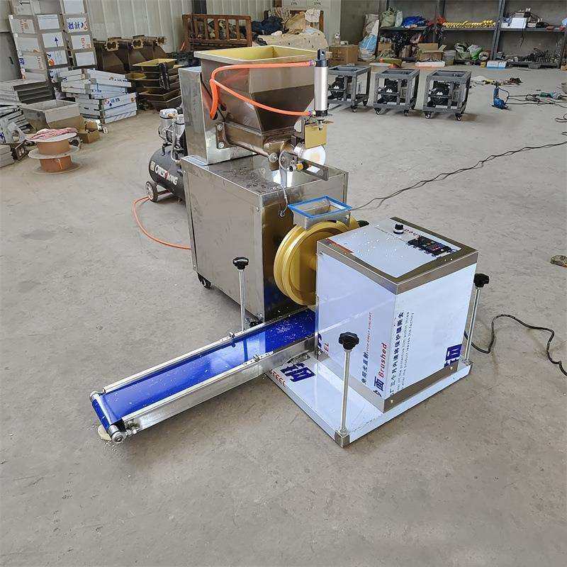 馒头包子面团分割机 商用小型月饼成型机 橡皮泥分块机,厨房电器,面条机,淘宝优惠券,粉丝福利购,淘宝优惠卷