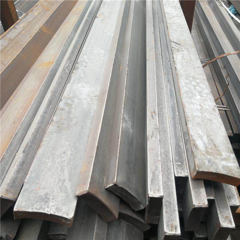 45钢冷拉方钢扁钢Q235镀锌扁铁条A3冷拔扁条铁板圆钢六角钢异型钢,玩具/童车/益智/积木/模型,毛绒/玩偶/公仔/布艺类玩具,淘宝优惠券,粉丝福利购,淘宝优惠卷