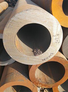 Factory Wholesale ASTM SUS JIS AISI 201 202 301 304 316 316L