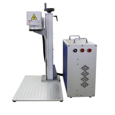 Fast delivery laser engraving machines portable laser