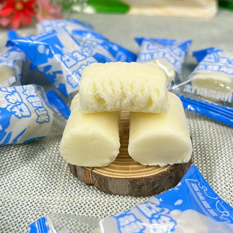 西域皇后益生元新疆奶醇新鲜儿童酸奶奶醇独立小包装258g*2袋包邮,咖啡/麦片/冲饮,再制奶酪,淘宝优惠券,粉丝福利购,淘宝优惠卷