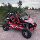 Вездеходная внедорожная спортивная версия UTV double kart четырехколесный квадроцикл мотоцикл для взрослых бензиновый электрический квадроцикл mini 0