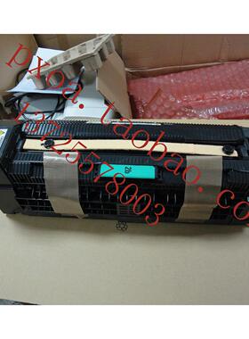 富士施乐DC6080 7080定影器组件 加热组件 【全新原装】