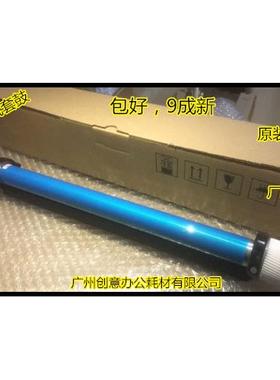 施乐DCC4300 DCC450 4350 3300 4400 3530原装拆机套鼓硒鼓感光鼓