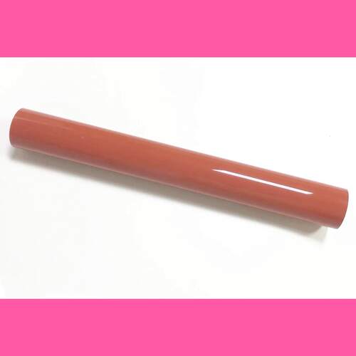 柯美 美能达C300i定影膜原装C360i C250i C450i 550i C650i加热膜