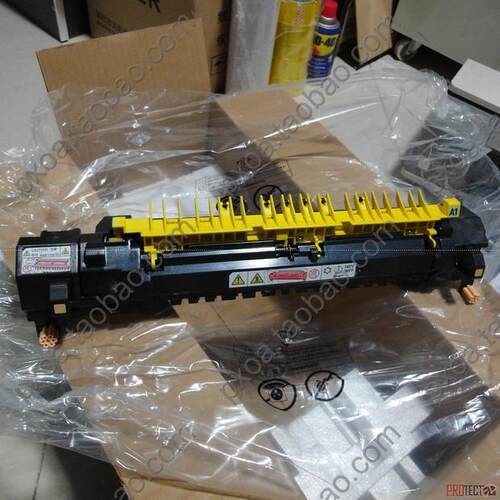 富士施乐C2260 C2263 C2265定影器组件 加热组件 R8 全新原装