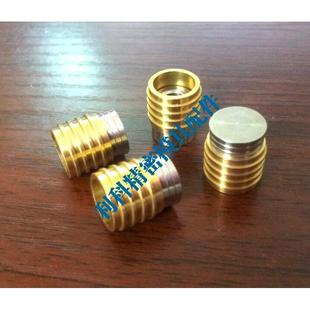 模具止水栓 替代HASCO标准 Z942/6/8/10/12/15/16/18/20拉爆喉塞