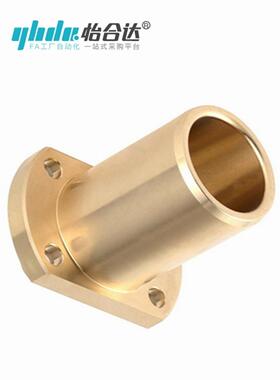 无油衬套OGB01/02/31/32/61/62-d30/d35/d40/d20/d16/d12/d13/d10