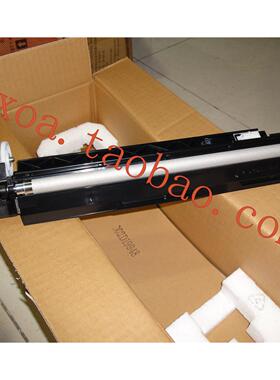 富士施乐C3000 C3100 C4100显影仓 显影器 显影组件 粉仓