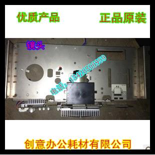 佳能IR5000/6000/5020/6020/镜头 拆机 原装