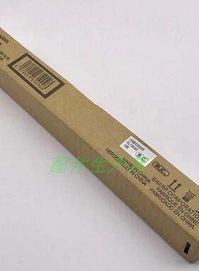 原装适用夏普MX500鼓芯 MX-M363U 453 503N 4528硒鼓OPC 感光鼓芯