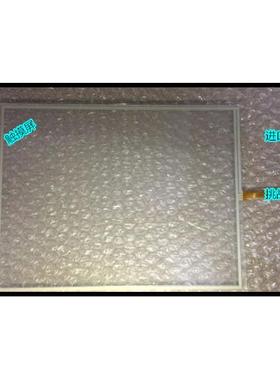 K施乐DC4110 4112 4127 4595 900 1100  D95 110 125触摸屏显示屏