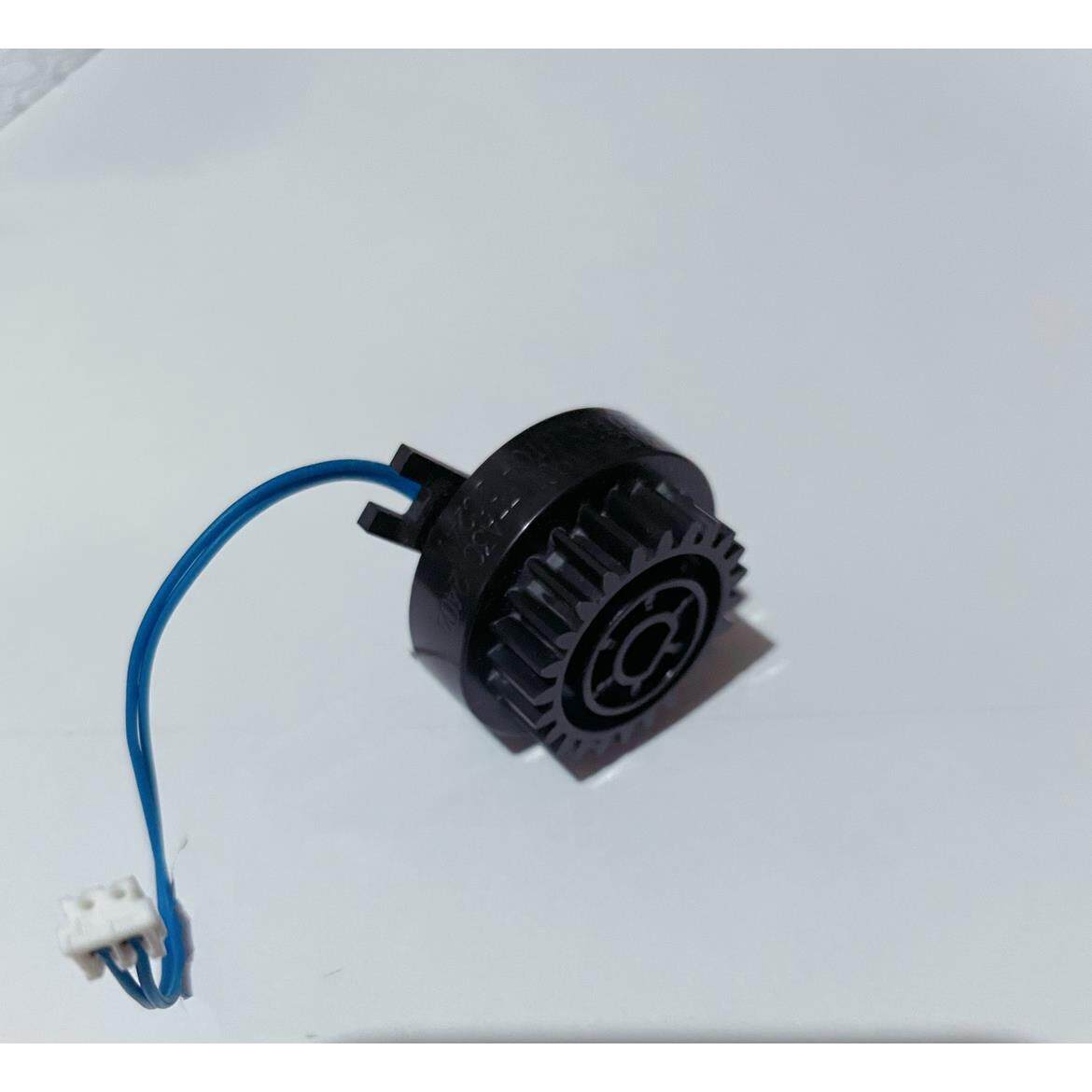 原装美能达c226 c256 c266 C7222 纸盒搓纸离合器 进纸离合器