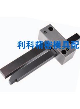 插销式锁模扣 D-PLSH170-1  D-PLSH170-2  D-PLSH170-3扣机