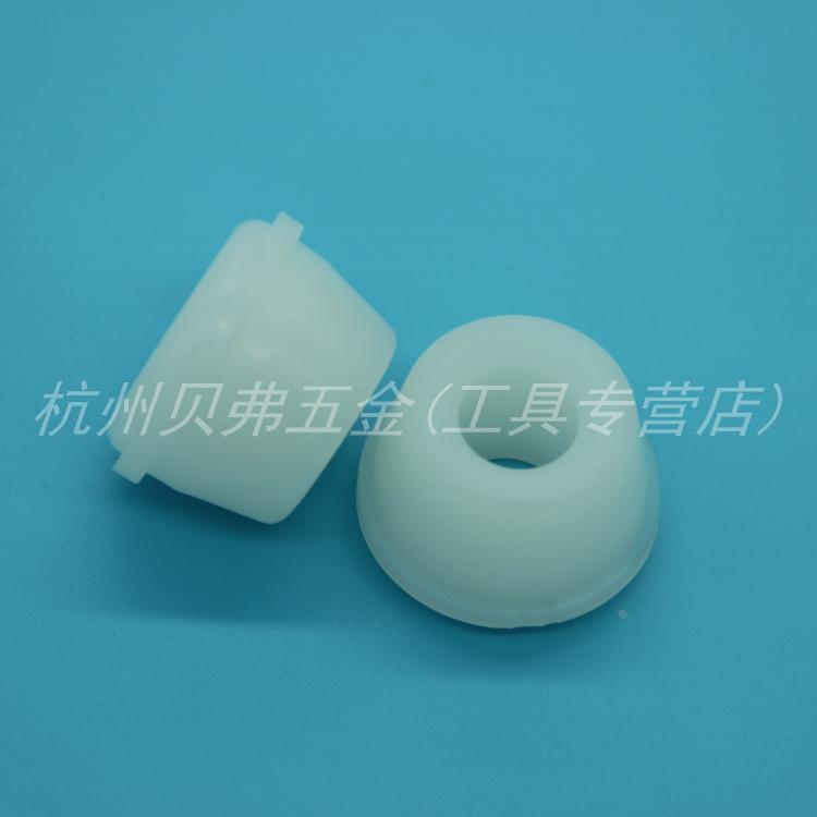 美特440KB码钉枪缓冲垫 T50MA/T50MB直钉枪密封圈气动O型圈橡胶垫