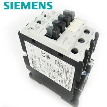 3TF-3100交流接触器