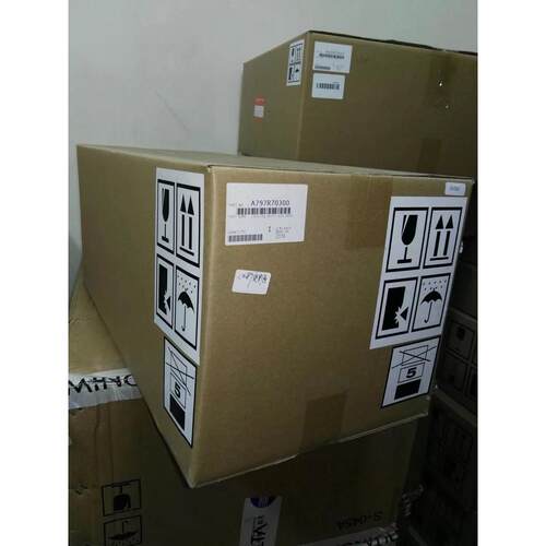 原装柯尼卡美能达 C226 C266 C227 C287 定影组件 定影器加热组件