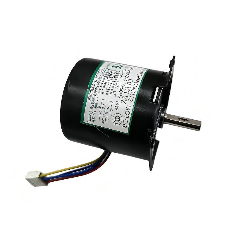 塑封机电机　、过塑机电机、PCB热转印机配套电机，60KYZ