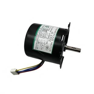 塑封机电机 、过塑机电机、PCB热转印机配套电机,60KYZ