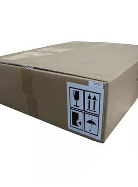 美能达 C308 C368 原装转印带组件震旦C307 c367 c455 c555转印带