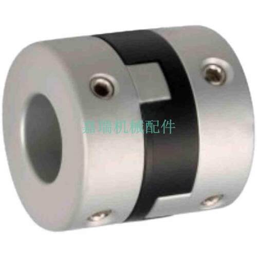 DCC/DCB/DCH联轴器DBU01-D44/D55/D70-D32/D26/d14/12/E10/20/22e