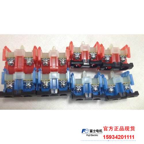 【正品现货】日本富士原装按钮触点 AR9B291 AR9B290