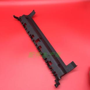 653定影出纸导板出纸板甩卖 6525 复印机配件适用京瓷FS6030 6025