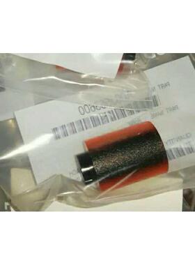 原装 柯美BH283 363 423美能达C353 224 454纸盒搓纸轮A00J563600