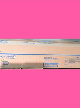 原装 柯美C308 C368 美能达DV313K显影仓 DV313Y DV313M DV313C