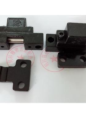 台湾进口锁模扣 DTP03A DTP03B DTP03C DTP03D E F 开闭器 扣机