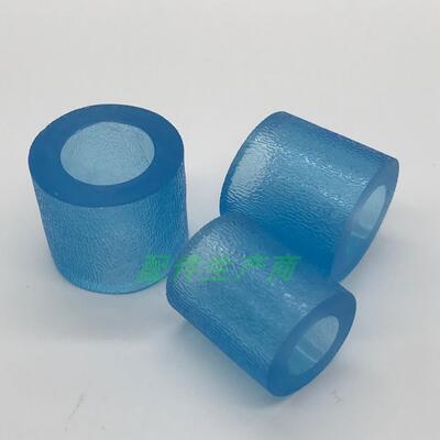 原装品质 适用理光AF1075 2075 MP7500 8000 2090 1350搓纸轮 皮